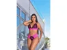 Conjunto Alice - Ariane Diniz Moda Intima