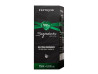 Segredinho Gotas Excitantes 15ml - Feitios Aromticos