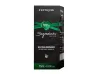 Segredinho Gotas Excitantes 15ml - Feiti�os Arom�ticos