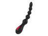 Plug Anal com vibro Vins - S-Hande