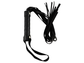 Chicote com 10 Tiras - �xtase