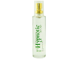 Perfume Hypnotic Pheromones Masculino 30ml - Garji