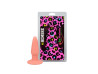 Plug Anal 11 x 3,5 cm - La Pimienta