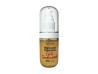 Gel Beijvel Romance com Safadeza - Leite Condensado 30ml - Feitios Aromticos
