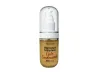 Gel Beij�vel Romance com Safadeza - Leite Condensado 30ml - Feiti�os Arom�ticos