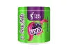 Bolinhas M�gicas Saborosas Sexy Balls 03 Unidades - For Sexy