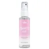 Perfume Capilar 60Ml
