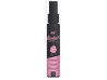 Gel Beijvel Hot Lambuze 50g - Intt