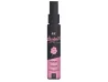 Gel Beij�vel Hot Lambuze 50g - Intt
