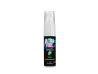 Vibrador l�quido beij�vel Ultra Vibe Vibrador 15g - Sofisticatto