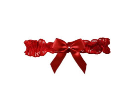 Persex sensual - Le Rouge