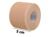 Suti� adesivo em rolo Up Lifter - VibraToy