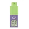 Pico Pulse Picol� De Uva