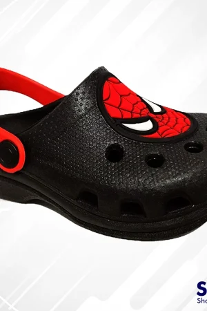 Babuche Sandália Chinelo Barato Infantil Personagens Confortável Masculino Envio Imediato
