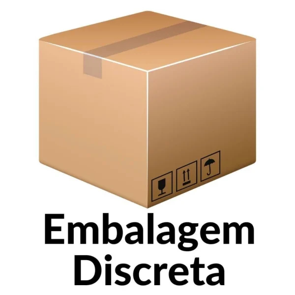Sabonete Íntimo Barbatimão & Aroeira - 210ml - Apinil - Imagem 3