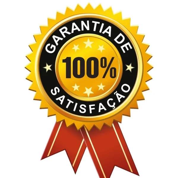 Sabonete Íntimo Barbatimão & Aroeira - 210ml - Apinil - Imagem 2