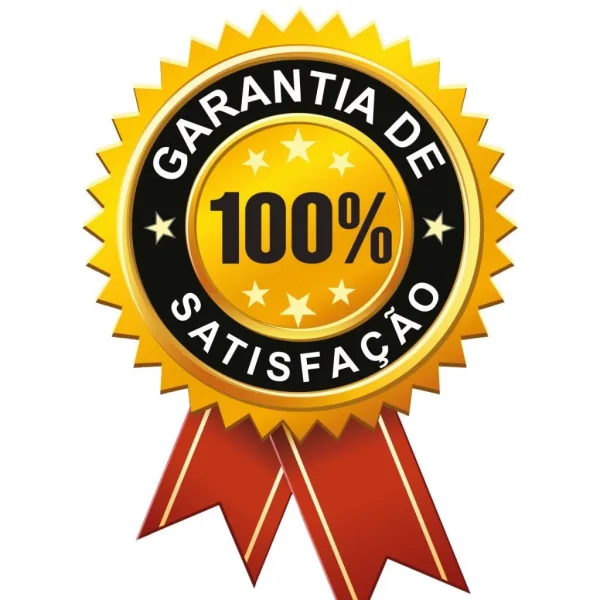 Acelerador Feminino Goze+ - 15 g - Sexy Fantasy - Imagem 3