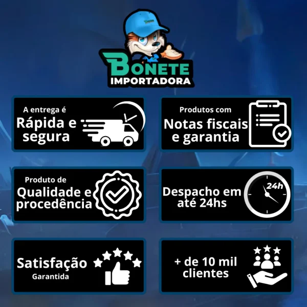 Ursinho de Pelúcia com Coração - Imagem 11