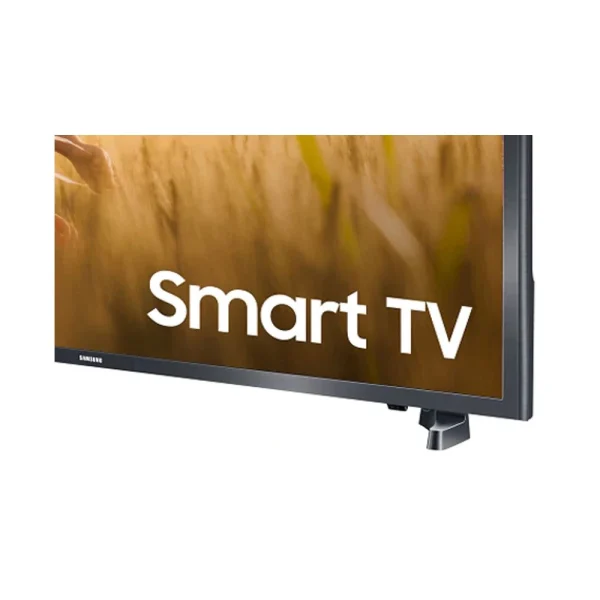 Smart TV 43 Polegadas Samsung FHD HDR 43T5300 - Imagem 3