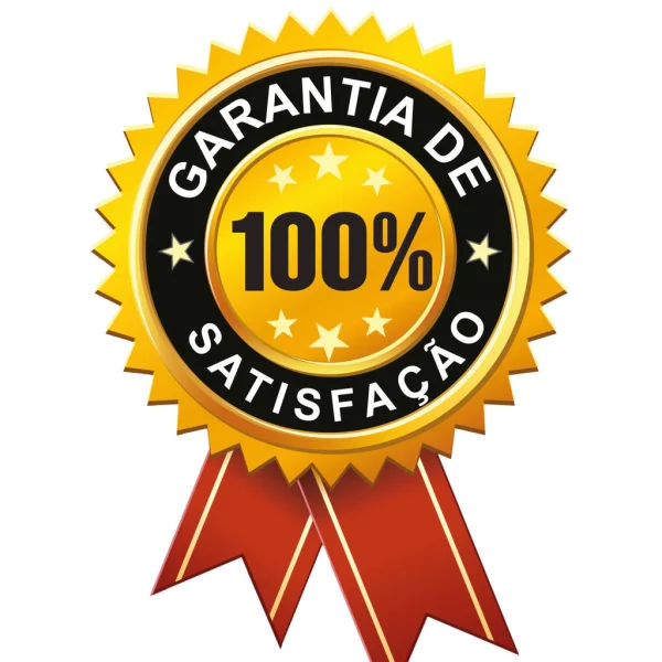 Vibrador Liso Ponto G em Formato de Golfinho - VibraToy - Imagem 4