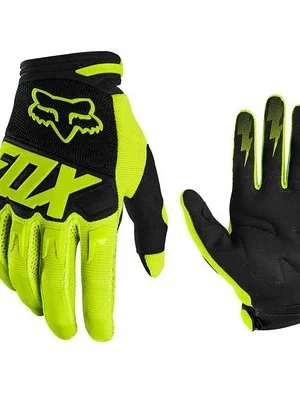 2020 Nova Corrida Motocross Luvas Mx Da Bicicleta Sujeira Top Motocicleta