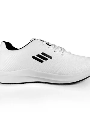 TÊNIS O2X FEMININO ACADEMIA SUPER PROMOÇÃO