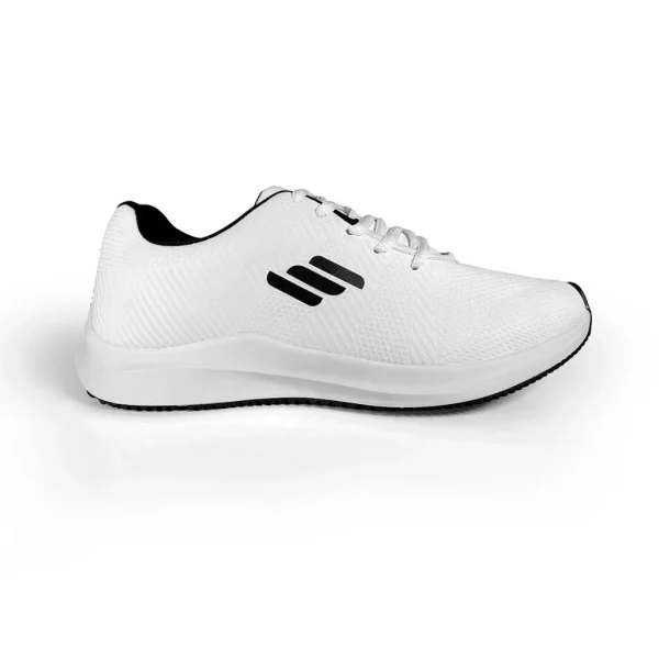 TÊNIS O2X FEMININO ACADEMIA SUPER PROMOÇÃO