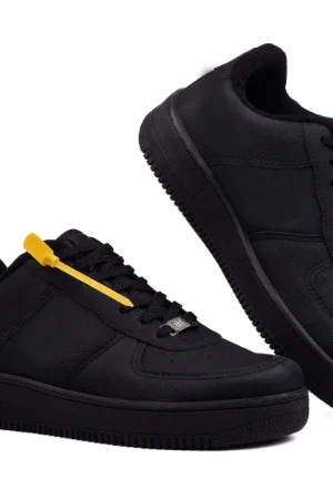 Tenis Feminino Masculino Casual Dia a Dia Confortável Unissex Leve Promoção Envio Rápido