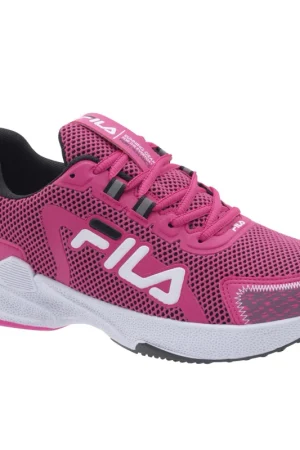 tênis confortável feminino