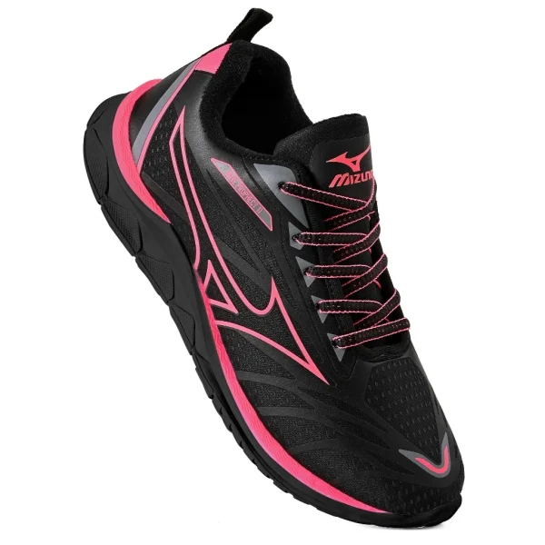 Tenis Mizu Masculino e Feminino 07 - Imagem 2