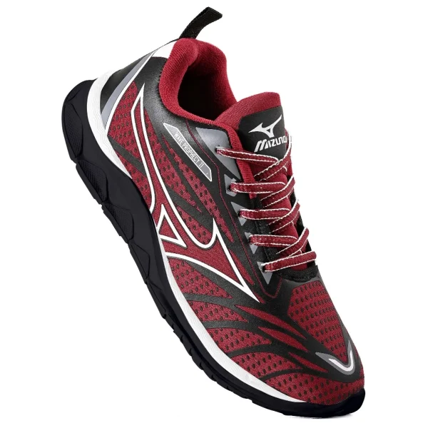 Tenis Mizu Masculino e Feminino 07 - Imagem 3