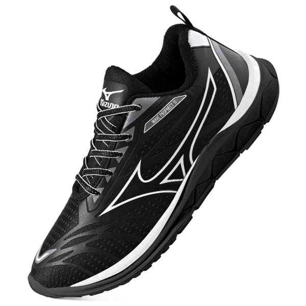 Tenis Mizu Masculino e Feminino 07 - Imagem 5