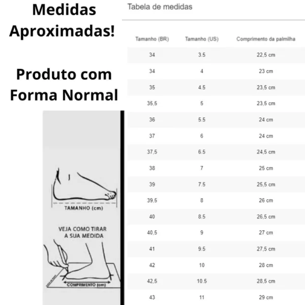 Tênis Unissex Branco - Elegância e Conforto em Cada Passo - Imagem 10