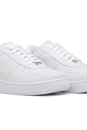 Tenis Casual Feminino e Masculino blogueiras Cano baixo Originial Academia confortavel Leve solado macio