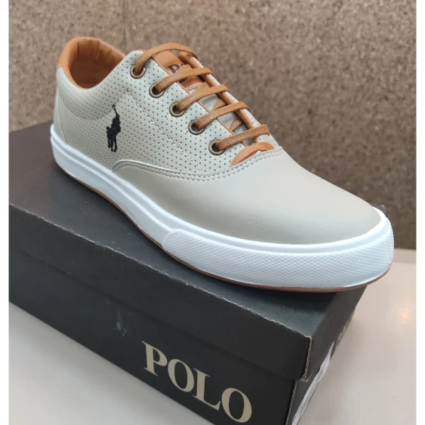 Tênis Masculino Polo Sapatenis Tenis masculino Casual polo oxfords sapatenis tênis casual social tenis Social Sapatilha masculina  sapatilia sapato Mocassins para homem sapatos Esporte fino - Imagem 13