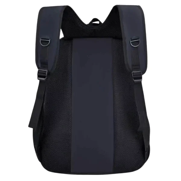 ALL Mochila Bolsa Masculina Impermeável Reforçada - Imagem 12