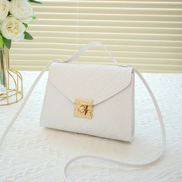 Xiaoxiang Style Messenger Bag 2023 Moda Moda Moda Moda Moda Moda Moda Moda Moda Moda Moda Moda Moda Moda Moda Moda Moda Moda Moda Moda Moda Moda Moda Moda Moda Moda Moda Moda Moda Moda Moda Moda Moda Moda Moda Moda Moda - Imagem 7