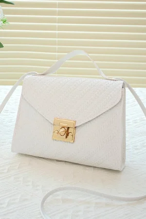 Xiaoxiang Style Messenger Bag 2023 Moda Moda Moda Moda Moda Moda Moda Moda Moda Moda Moda Moda Moda Moda Moda Moda Moda Moda Moda Moda Moda Moda Moda Moda Moda Moda Moda Moda Moda Moda Moda Moda Moda Moda Moda Moda Moda