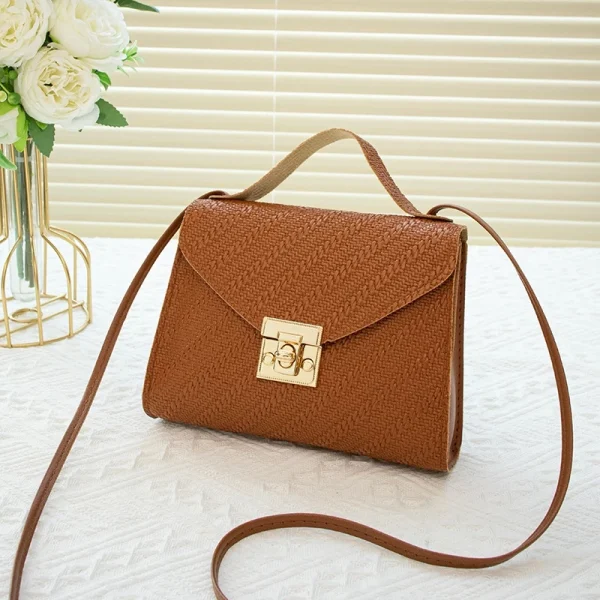 Xiaoxiang Style Messenger Bag 2023 Moda Moda Moda Moda Moda Moda Moda Moda Moda Moda Moda Moda Moda Moda Moda Moda Moda Moda Moda Moda Moda Moda Moda Moda Moda Moda Moda Moda Moda Moda Moda Moda Moda Moda Moda Moda Moda - Imagem 8