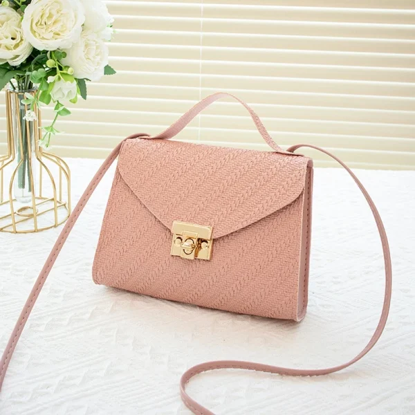 Xiaoxiang Style Messenger Bag 2023 Moda Moda Moda Moda Moda Moda Moda Moda Moda Moda Moda Moda Moda Moda Moda Moda Moda Moda Moda Moda Moda Moda Moda Moda Moda Moda Moda Moda Moda Moda Moda Moda Moda Moda Moda Moda Moda - Imagem 5