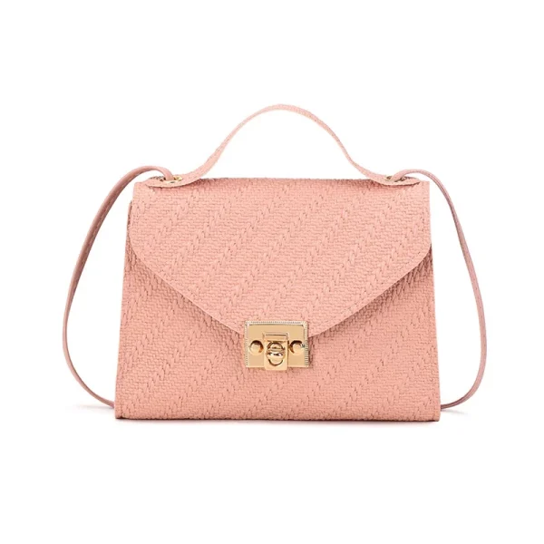 Xiaoxiang Style Messenger Bag 2023 Moda Moda Moda Moda Moda Moda Moda Moda Moda Moda Moda Moda Moda Moda Moda Moda Moda Moda Moda Moda Moda Moda Moda Moda Moda Moda Moda Moda Moda Moda Moda Moda Moda Moda Moda Moda Moda - Imagem 9