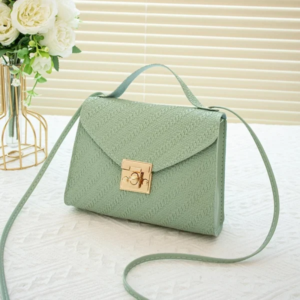 Xiaoxiang Style Messenger Bag 2023 Moda Moda Moda Moda Moda Moda Moda Moda Moda Moda Moda Moda Moda Moda Moda Moda Moda Moda Moda Moda Moda Moda Moda Moda Moda Moda Moda Moda Moda Moda Moda Moda Moda Moda Moda Moda Moda - Imagem 6