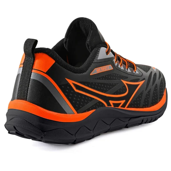 Tenis Mizu Masculino e Feminino 07 - Imagem 7