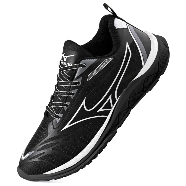 Tenis Mizu Masculino e Feminino 07 - Imagem 14
