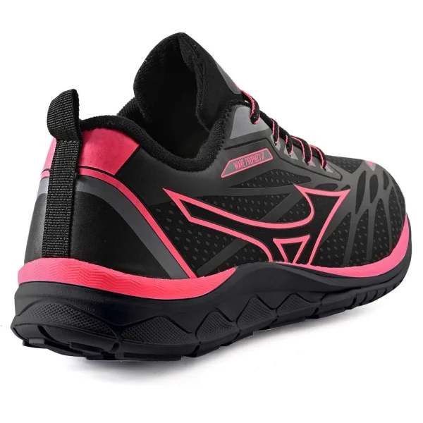 Tenis Mizu Masculino e Feminino 07 - Imagem 9