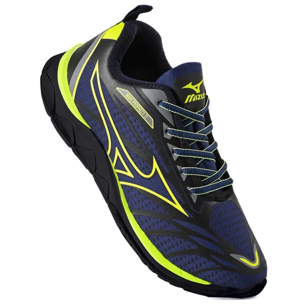 Tenis Mizu Masculino e Feminino 07 - Imagem 12