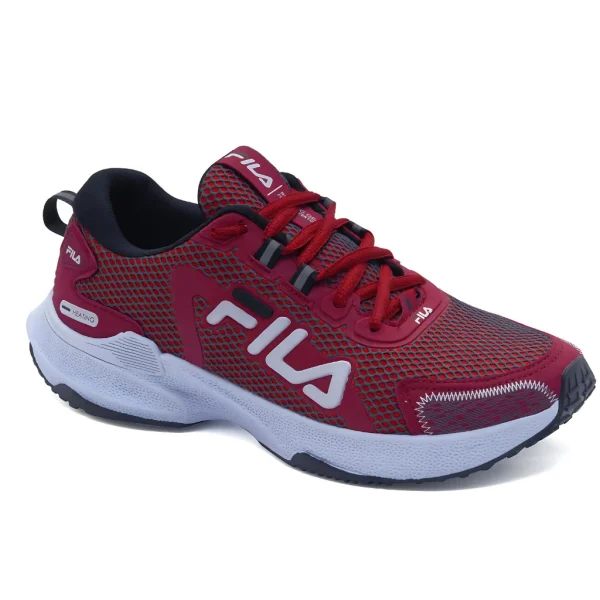 Tênis Masculino Academia Caminhada Antiderrapante Macio Promoção - Imagem 8