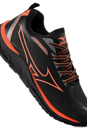 Tenis Mizu Masculino e Feminino 07