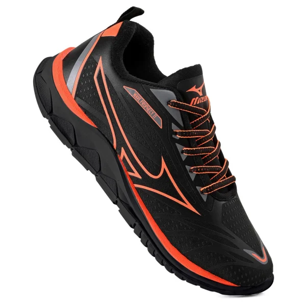 Tenis Mizu Masculino e Feminino 07