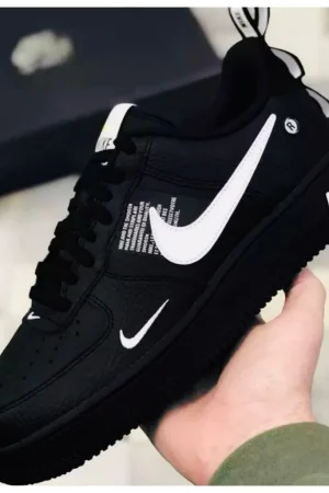 Tênis Feminino  Masculino  Casual Academia Caminhada PROMOÇÃO Super confortável - Envio Imediato.